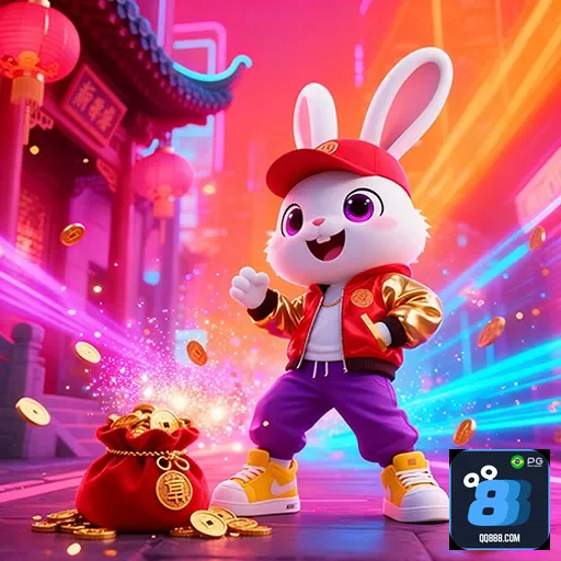 Cassino online acessível - qq888