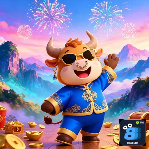 Cassino online qq888 - qq888