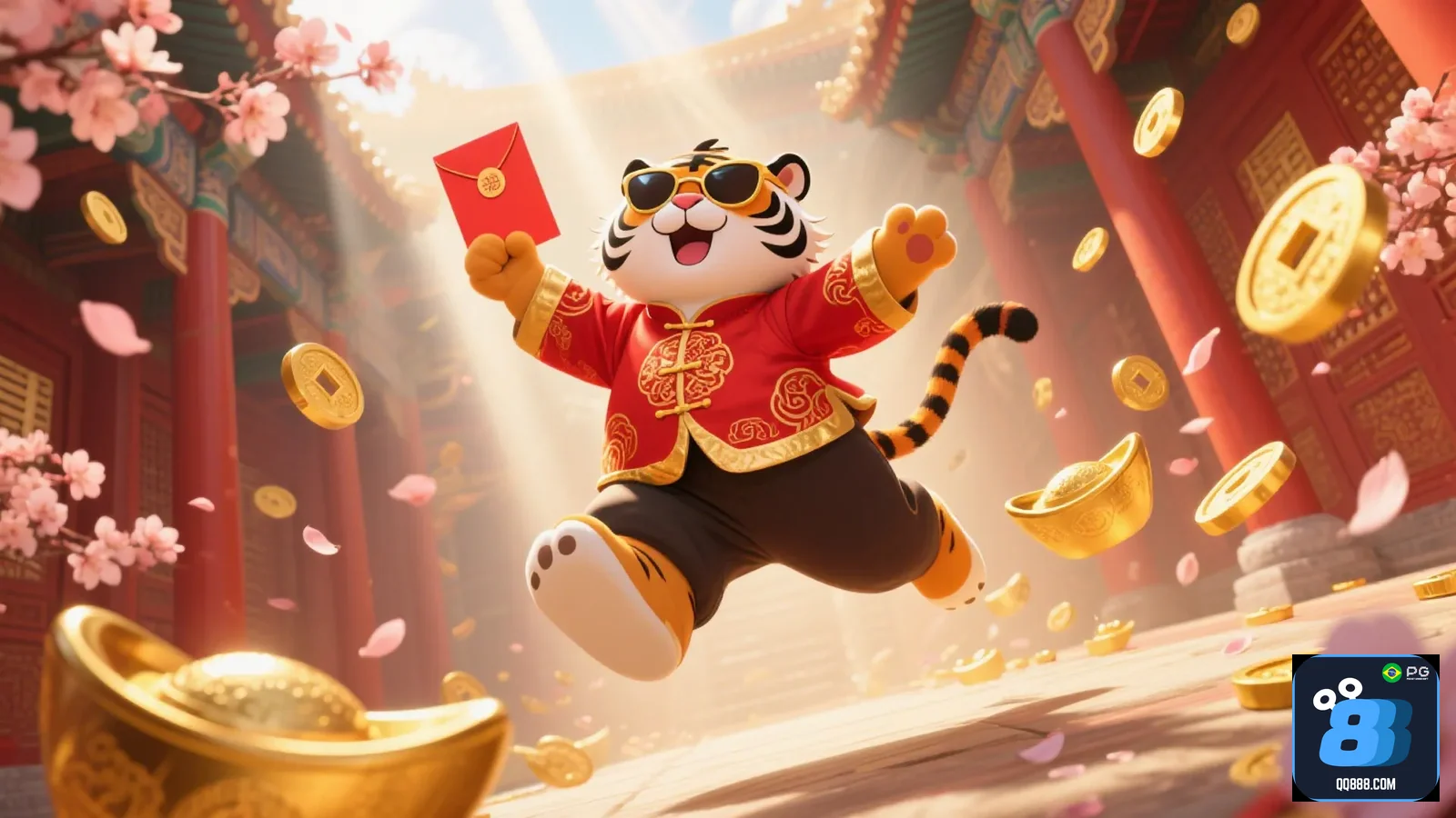 Códigos Promocionais