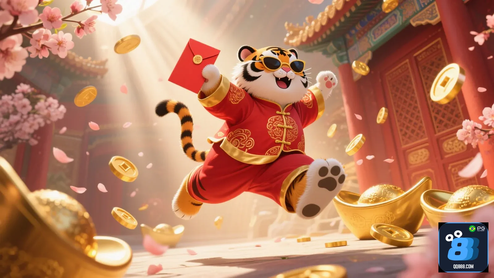 Bônus Sem Depósito