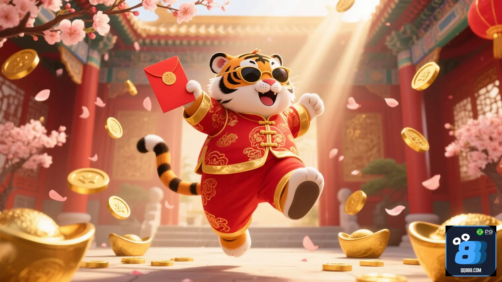 Programa de Fidelidade