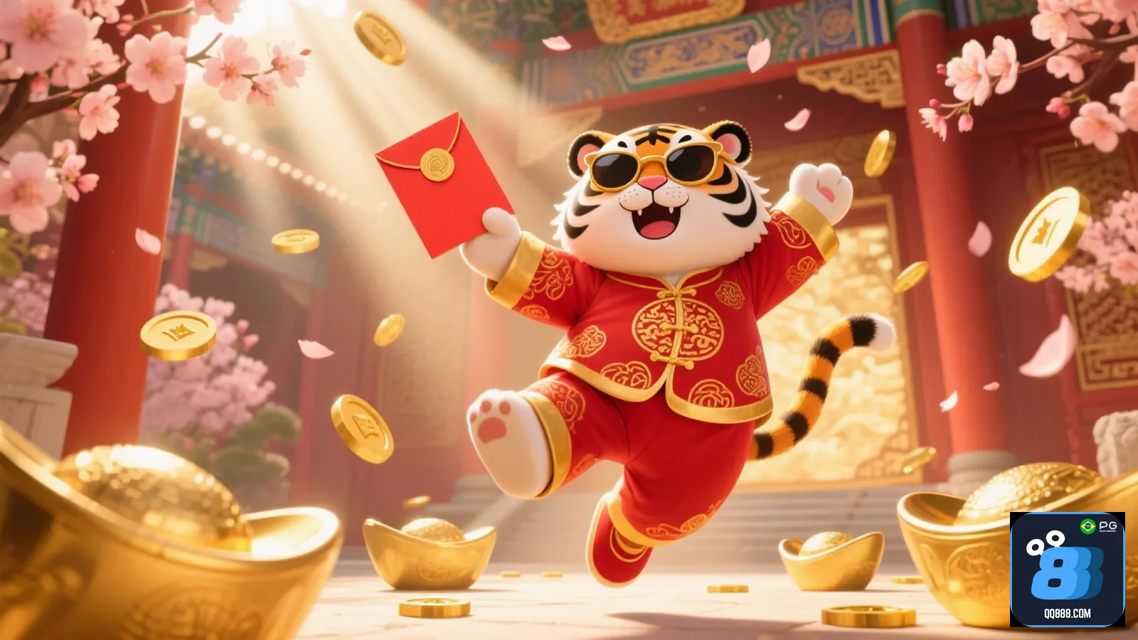 Benefícios do qq888 - qq888