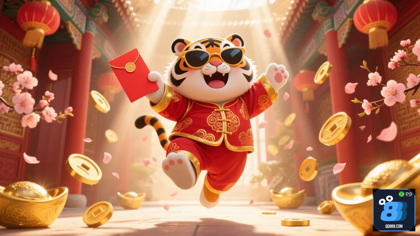 APK cassino download