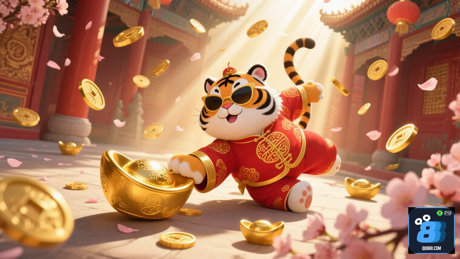 Apostas esportivas app