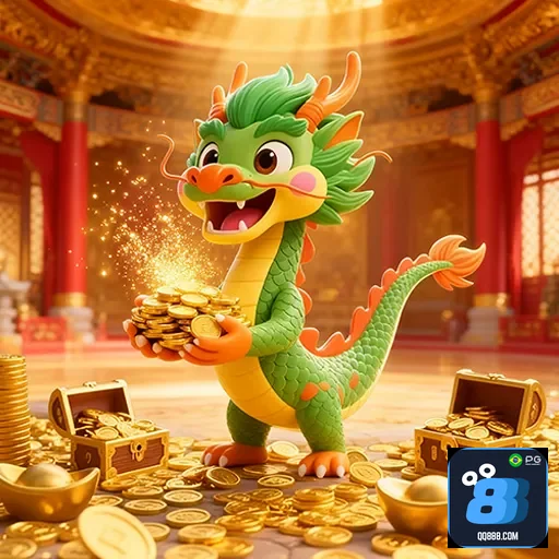 Slots online variados