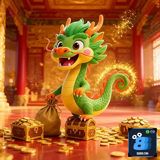 Mesa de pôquer virtual