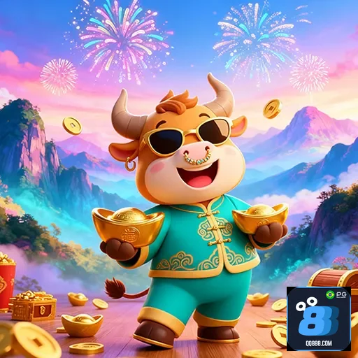 Plataforma de apostas