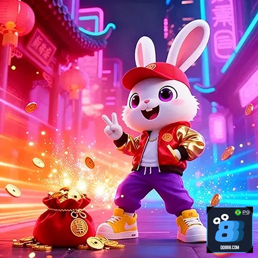 Acesso rápido ao q - qq888