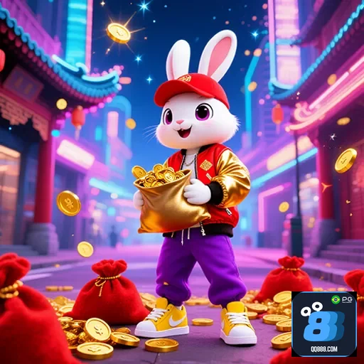 Acesso ao qq888 - qq888