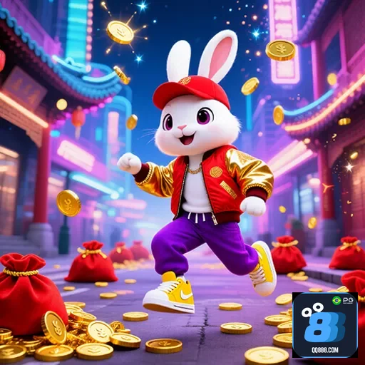 Acesse o qq888 - qq888