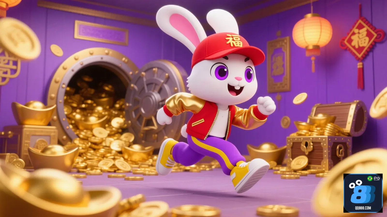 Acesse o qq888 ago - qq888